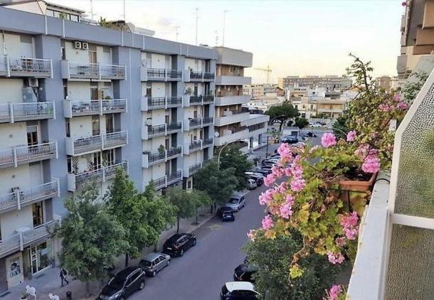 Le Dimore Di Luciana - Suites & Apartments Λέτσε Εξωτερικό φωτογραφία